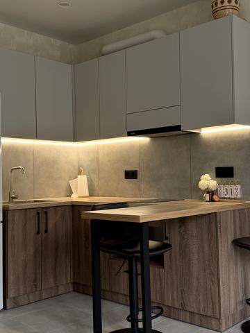 Соборна вул., 2-К/6