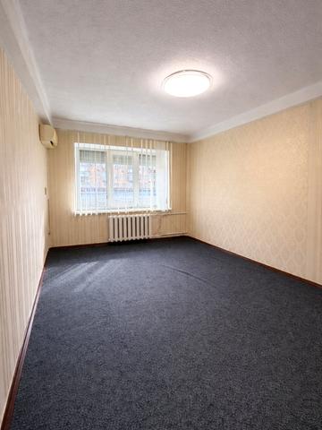 Данила Щербаківського вул. (Щербакова), 53