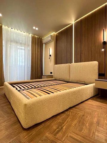 Берестейський просп. (Перемоги), 11 к2