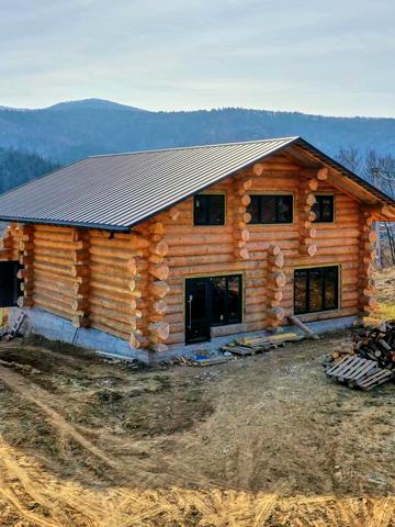 Івана Франка вул.