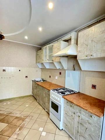 Північний бульв., 5б