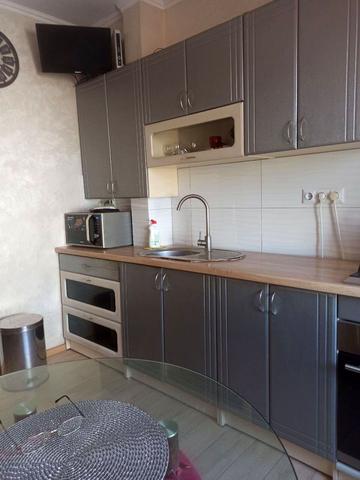 Героїв Дніпра вул., 19