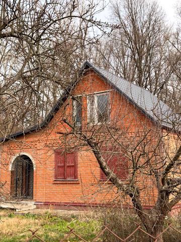 Нафтопромисловиків, 140