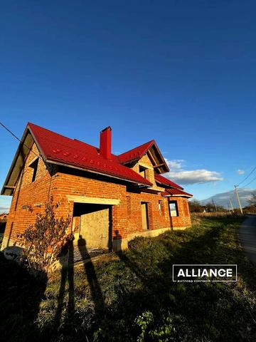 Грицишина вул.