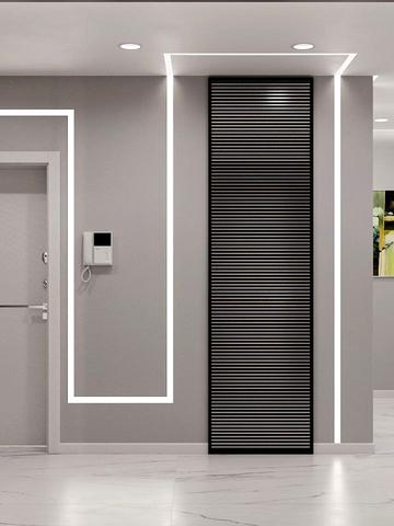 Ялтинська вул., 15