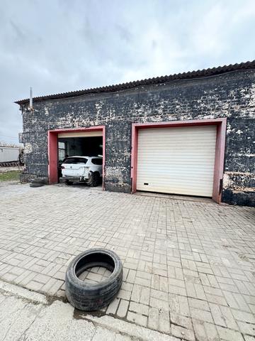 Гірничих Інженерів вул. (Пушкіна), 82