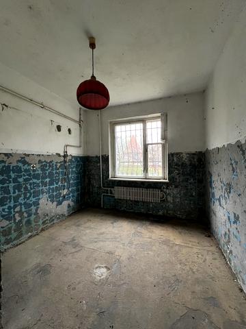 Івана Павла II вул. (Будівельників), 22