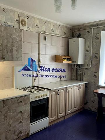 Герасима Кондратьєва вул. (Кірова), 211-Б