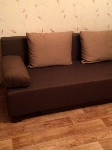 Григорія Ващенка вул., 3