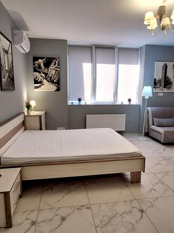 Осіння вул., 59