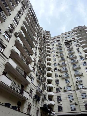 Ірининська вул., 5/24