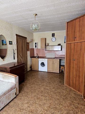 Профспілковий бульв., 3