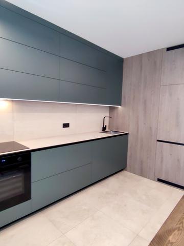 Кудрявська вул., 24а