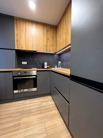 Іванни Блажкевич вул., 8