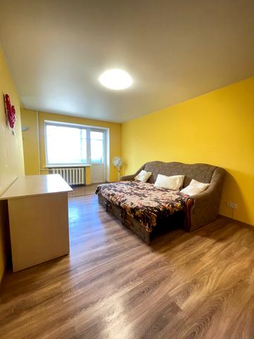 Кирилівська вул. (Фрунзе), 99