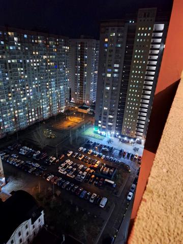 Бориса Гмирі вул., 12-Б