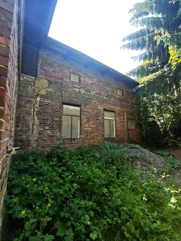 Академіка Андрія Сахарова вул., 66