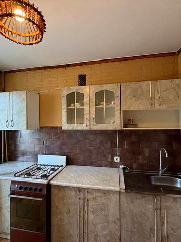 Молодіжна вул., 54