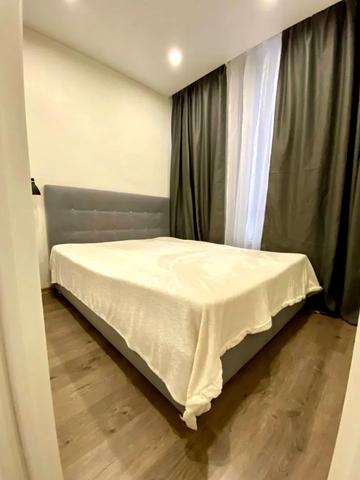 Юрія Липи вул., 6