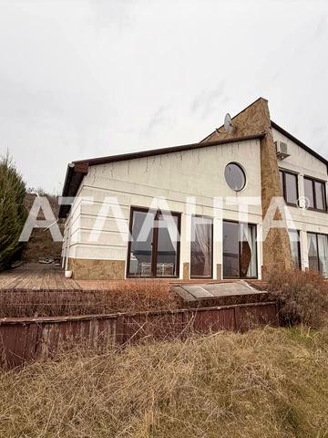 Ольгієвський узвіз