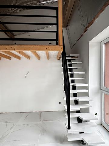 Промислова вул., 1-Н