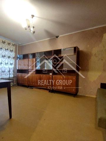 Вечірній бульв., 1