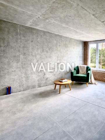 Князя Романа Мстиславича вул. (Генерала Жмаченка), 22