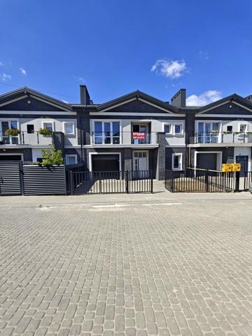 Богдана Лепкого вул.