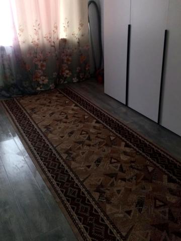 Березняківська вул., 36-Б