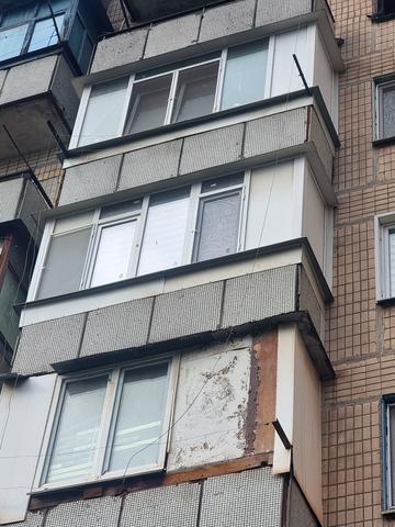 Покровська вул. (Подбєльського), 19