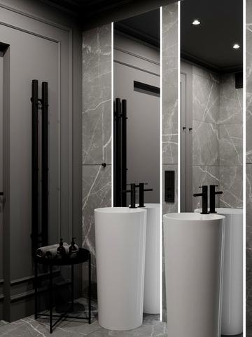 Михайла Грушевського вул. (Котовського), 98-А