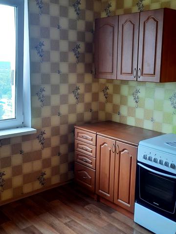 Миколи Закревського вул., 95