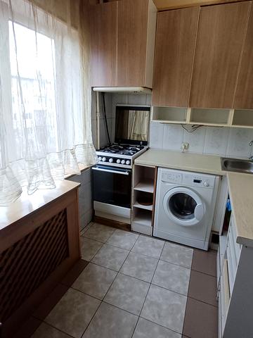 Ігоря Турчина вул. (Василя Блюхера), 15