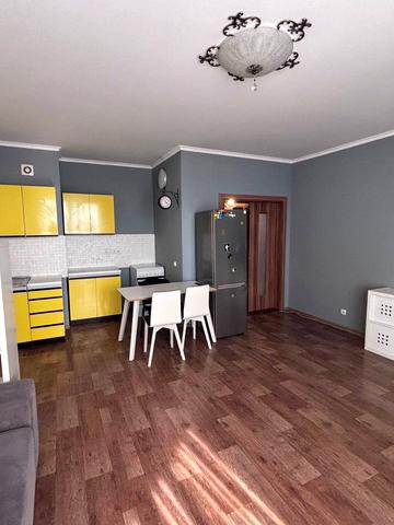 Миколи Руденка бульв. (Кольцова), 14-Ж