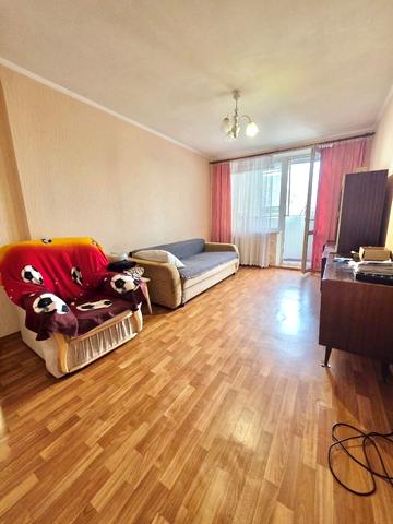 Валентинівська вул., 9