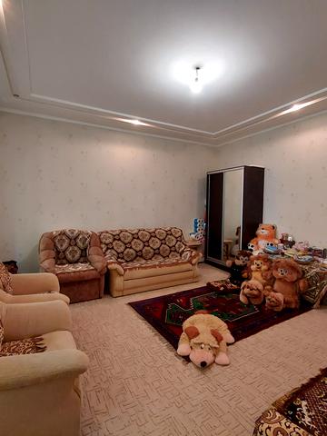 Садиковська вул., 35