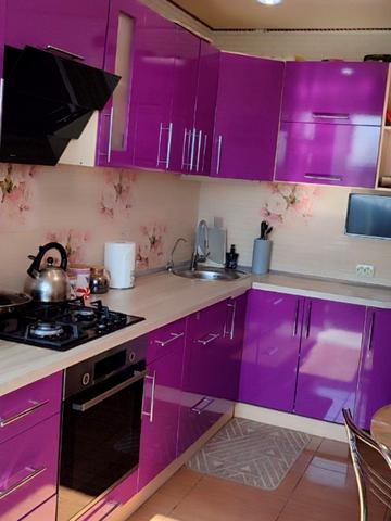 Холодноярської Бригади вул. (Сумсько-Київських Дивізій), 6/1