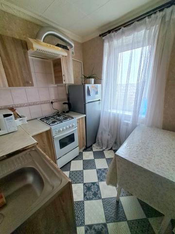 Засумська вул., 12-Г