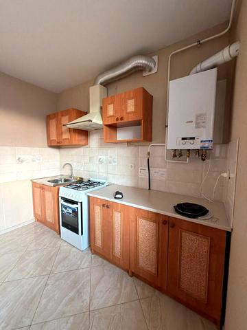 Панаса Мирного вул., 18-Б