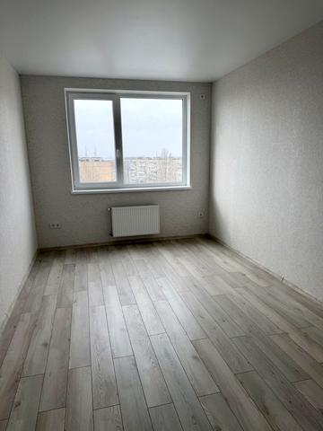 Князя Ярослава Мудрого просп., (Будинок)