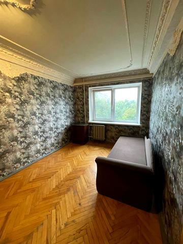 Ентузіастів вул., 25