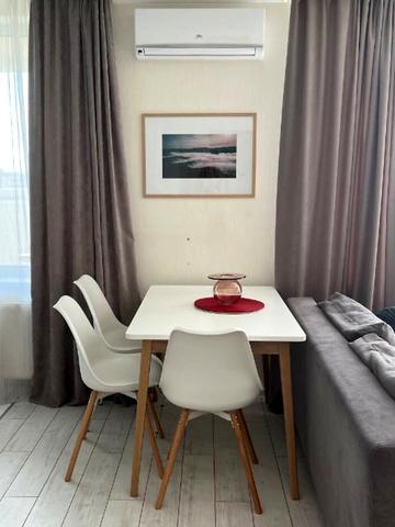 Берестейський просп. (Перемоги), 71-А