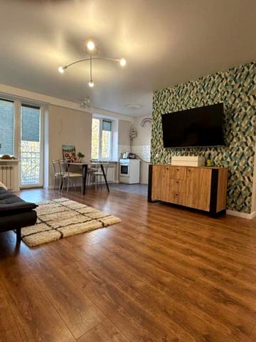 Фонтанська дорога вул. (Перекопской дивизии улица), 14В