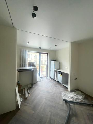 Замарстинівська вул. (Калініна), 40