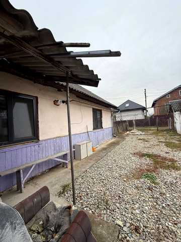 Гагаріна, 10