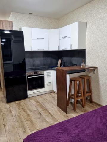 Польова вул., 73