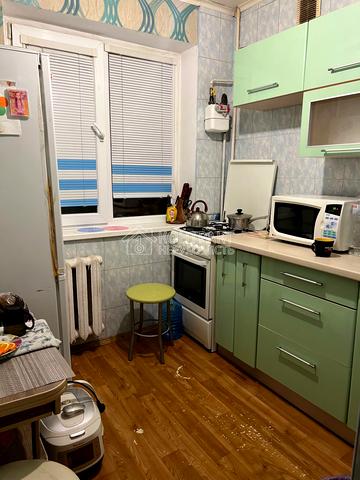 Ньютона вул., 129в