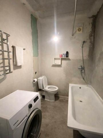 Шкільна вул., 6