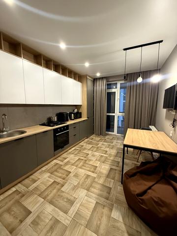 Героїв УПА вул., 73-В