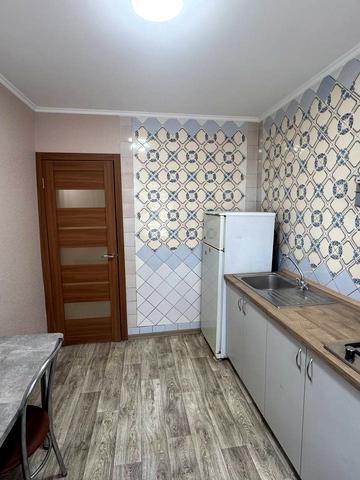 житловий масив Тополя-2 вул., 35